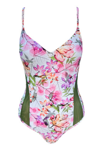 Triumph badeanzug delicate - badeanzug,