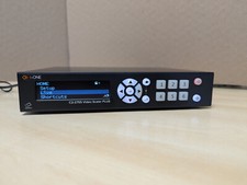 TV One Corio2 C2-2755