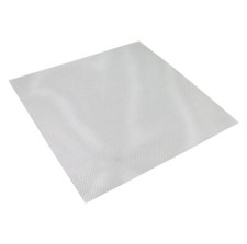 Bodengitter Universal aus