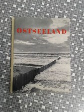 DDR Buch Ostseeland Ostsee Schiffe DSR Handelsflotte Handelsmarine 
