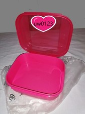 Flexi Twin, Lunch Box, Clevere