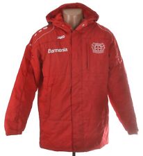 BAYER LEVERKUSEN 2010'S