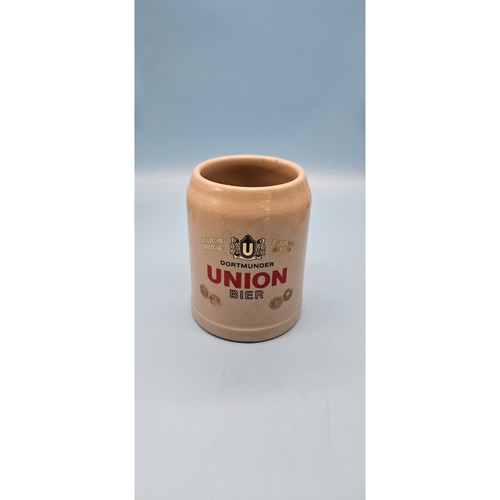 Union bier 25l - union,