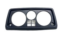 Tachoblende Mercedes G-Klasse