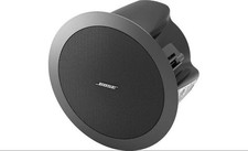 Bose FreeSpace DS16F