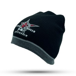 Starbulls beanie - starbulls,