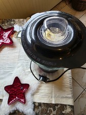 WMF  STELIO  STANDMIXER