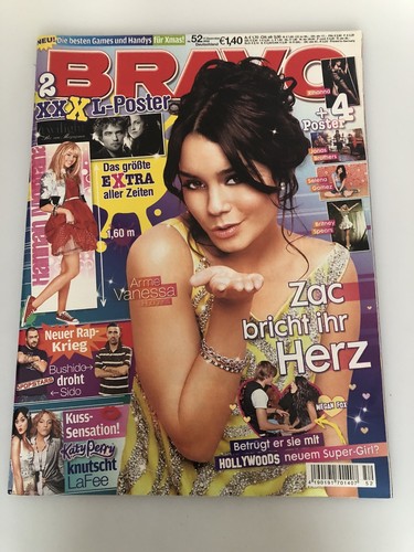 Bravo 17 12 2008 - bravo, nr.