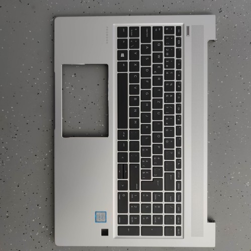L45091 bg1 original - hp,