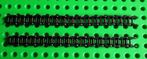 Lego 3711 technic - lego,