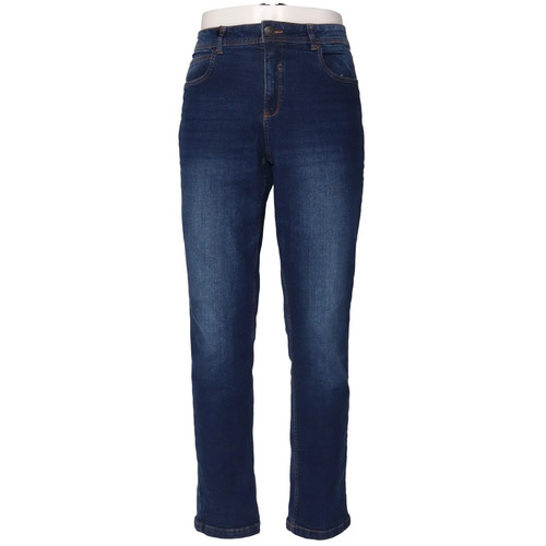 Looks wolfgang joop - joop,, jeans