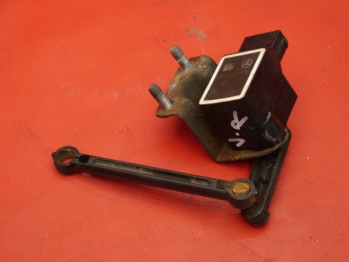 Niveausensor mercedes w211 - mercedes,