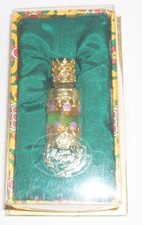 Rosae Christie für Myrna Pons