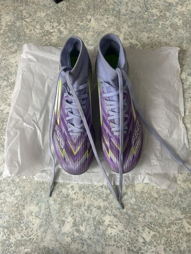 Adidas f50 sparkfusion - f50,