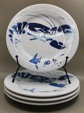 Gilitzer Porcelain OCEAN