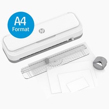  HP 4 in 1 Laminiergerät