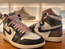 Nike Air Jordan 1 High  OG