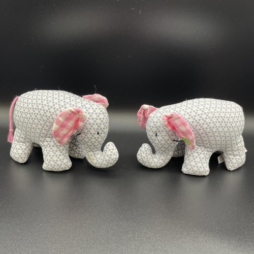 Käthe kruse elefant klein mit - elefant,