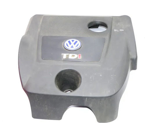 Golf bora motorabdeckung - 4,