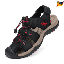 Herren Sandalen