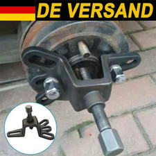 Radnabenabzieher KFZ