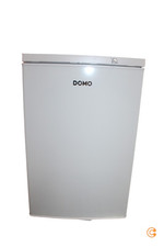 DOMO DO91130F Gefrierschrank