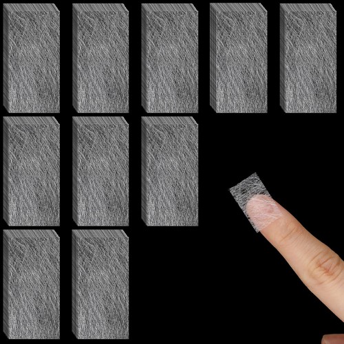 Nagelverlängerung fiberglas - nagelverlängerung,