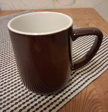 TCHIBO - Kaffeebecher - CONRAN