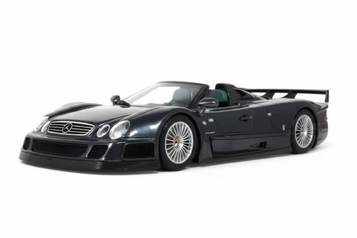 Modellauto spirit - gt,