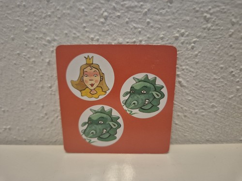 Haba klopf toc - haba, klopf!
