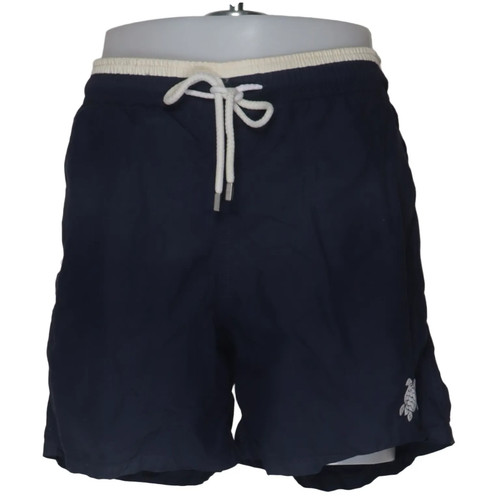 Vilebrequin badeshorts - vilebrequin,,
