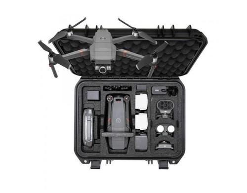Dji mavic enterprise zoom - mavic,