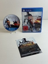 Battlefield 4 (Sony
