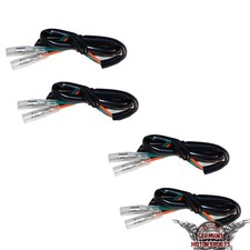 Blinker Adapterkabel Stecker