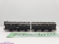 Märklin H0 AC 4309