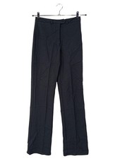 MARITHé + FRANCOIS GIRBAUD