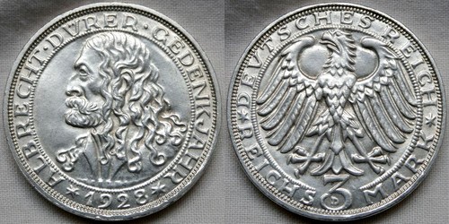 Weimarer republik 3 - weimarer,