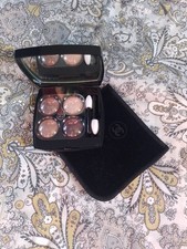 CHANEL LES 4 OMBRES Lidschatten 226 TISSE RIVOLI. Bei jedem Kauf 1 Super Geschenk