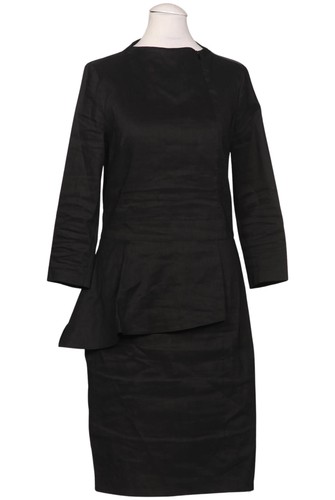 Sarah pacini kleid damen - sarah,