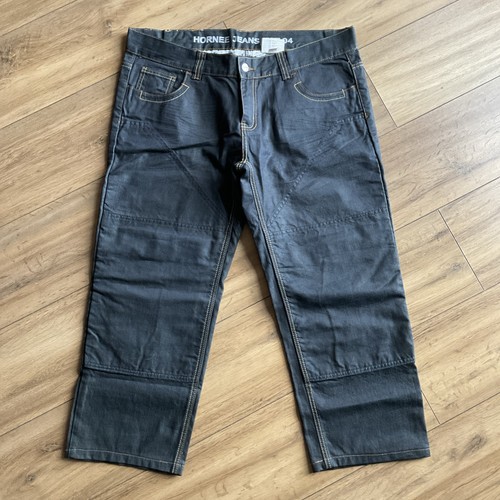 Hornee damen motorrad jeans - damen,