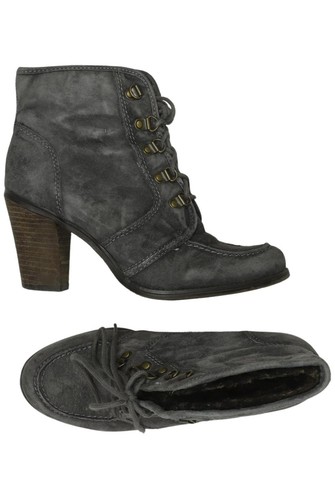 Liebeskind berlin stiefelette - liebeskind,