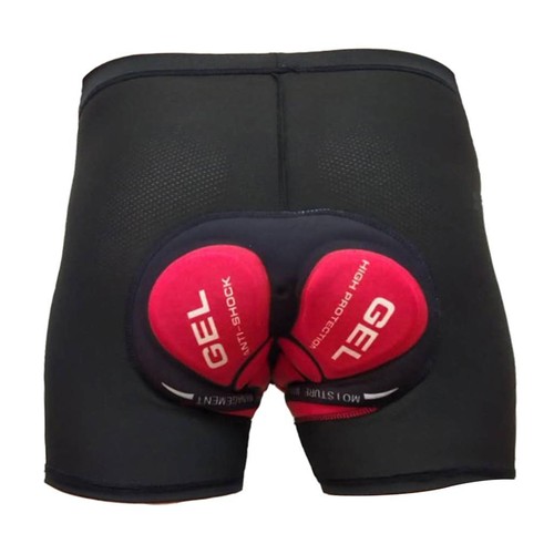 Herren radunterhose - herren,