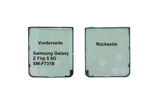 Samsung galaxy flip5 5g - samsung,