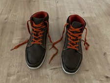 Schuhe Herren DooDogs Gr.46