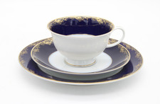 Rosenthal Aida Sammelgedeck