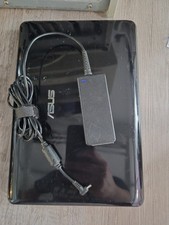 ASUS Eee PC 1005PX R105