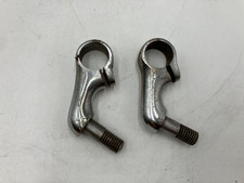 Lenkerhalter für AWO 425 Touren Sport Simson DDR Motorrad original Lagerware