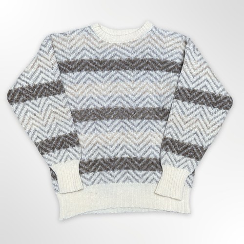 Vintage 80s hilda ltd - vintage,