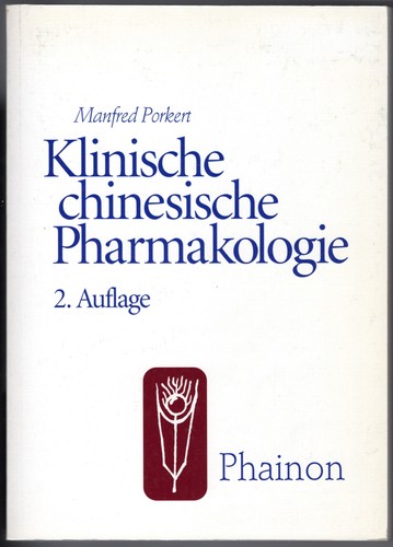 Manfred porkert klinische - manfred,