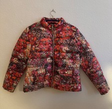 She Damenjacke Daunenjacke